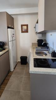 Apartamento moderno e prático - 7