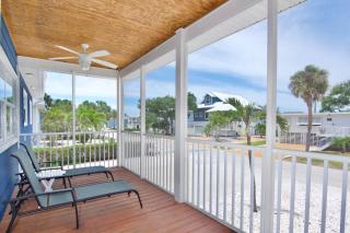 Island Fun by Sun Palace Vacations - Fort Myers Beach - 4