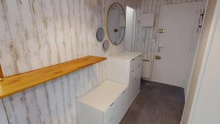 Trigauville - 5 chambres - Le Havre - 3