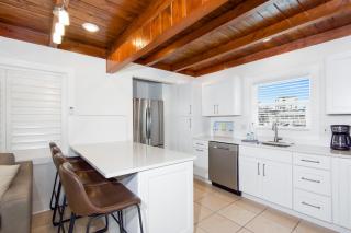 Island Fun by Sun Palace Vacations - Fort Myers Beach - 3