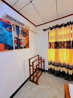Heaven C Vila - Near Beach - Galle - 3