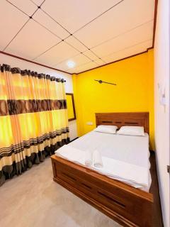 Heaven C Vila - Near Beach - Galle - 5