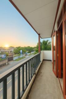 Heaven C Vila - Near Beach - Galle - 0