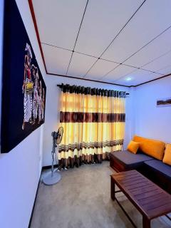 Heaven C Vila - Near Beach - Galle - 6