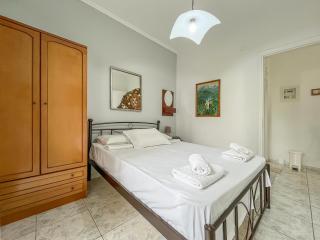 PROPERSTAY 110 - George's Apartments Polychrono - Polykhrono - 5