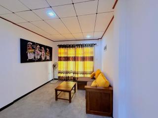 Heaven C Vila - Near Beach - Galle - 2