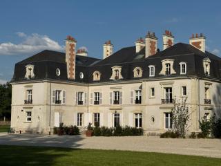 Les Hayes en Sologne - Fontaines-en-Sologne - 3