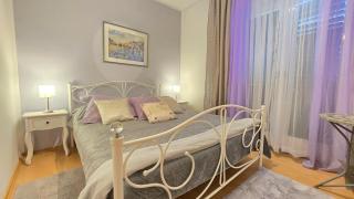 Guest House Villa Ines - Annex - Zadar - 2