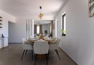 Casa di Lago - Vrana - 2