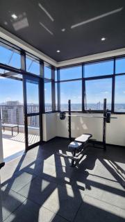 Apartamento moderno e prático - 2