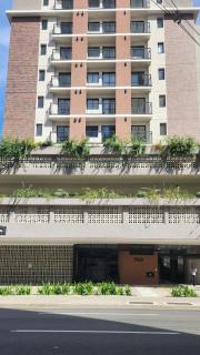 Apartamento moderno e prático - 3