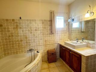 Villa des Antonins - 7