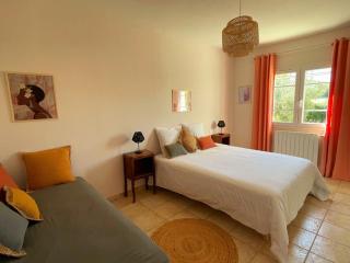 Villa des Antonins - 4