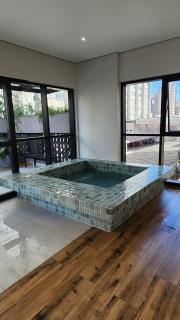 Apartamento moderno e prático - 6