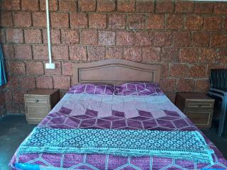 Dandeli Aura Retreat - Dandeli - 4