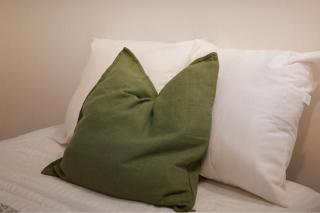 Quiet & Cozy Modern Room in Madrid - Getafe - 2