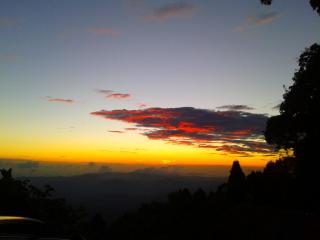 Lagunillas Del Poas - 3