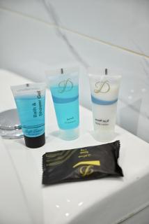 #132شقة إيجار يومي مع جلسة خارجية - مرتاح - Riyad - 2