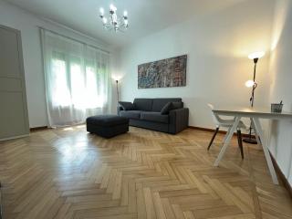 LETIZIA5 Sweet and cozy apartment - Milan - 6