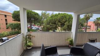 La Plage - La Londe-les-Maures - 6