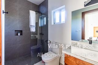 Ocean Villas, Campo Del Mar - Sosúa - 6
