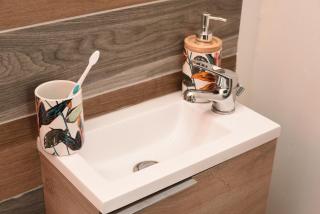 Designer 5 Star Garden Penthouse Hot Tub Marina Skyline - Msida - 4