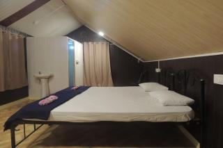 Dandeli Aura Retreat - Dandeli - 7
