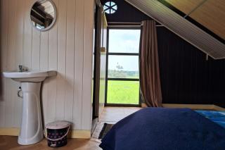 Dandeli Aura Retreat - Dandeli - 5