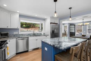 92 Old Field Bend Road Chatham - Chasing Alpha - 9