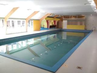 Chalet 38 - Durbuy - 1
