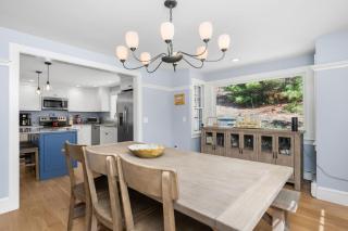 92 Old Field Bend Road Chatham - Chasing Alpha - 3