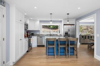 92 Old Field Bend Road Chatham - Chasing Alpha - 2