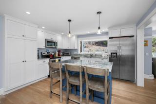 92 Old Field Bend Road Chatham - Chasing Alpha - 1