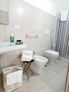 Scuto Home - Catania - 9