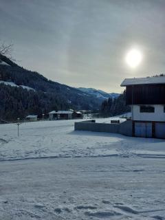 Schwaighof - Oberau - 6