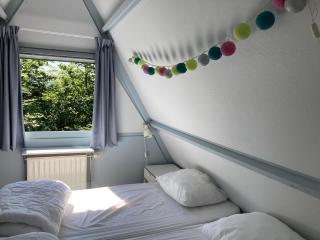 Chalet 38 - Durbuy - 5