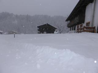 Schwaighof - 2