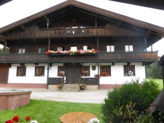 Schwaighof - 1