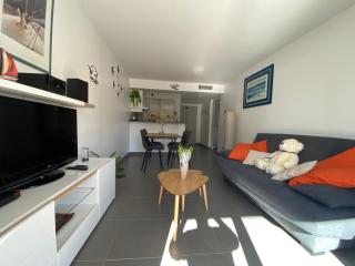 La Plage - La Londe-les-Maures - 7