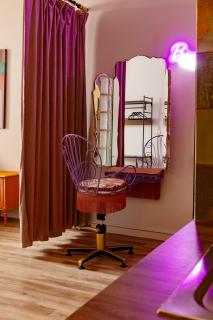 Athenian Urban Art Apartment - Live Athenian Life - Athen - 9