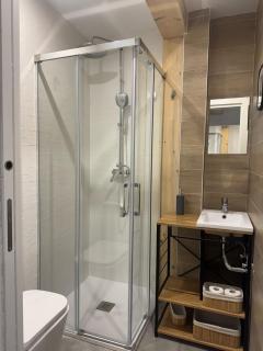 doble B apartamento - 7