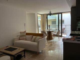 Les ISSAMBRES - Roquebrune-sur Argens - 9