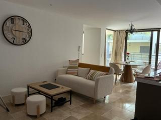 Les ISSAMBRES - Roquebrune-sur Argens - 4