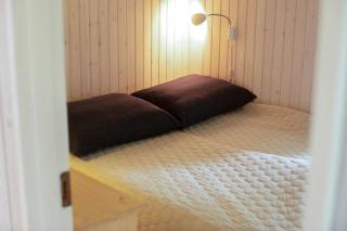 Idyllic Holiday In A Beautiful Thatched House - Hornbaek - 2