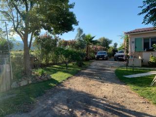 Villa tout confort avec piscine privée - 2