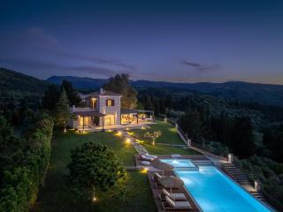 Anemones Villas by Omikron Selections - 7