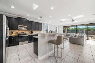 Fairway Marvel - Kissimmee - 1