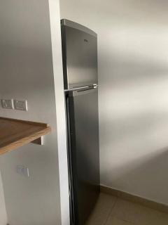 Apartamento Estudio en Saavedra - Buenos Aires - 7