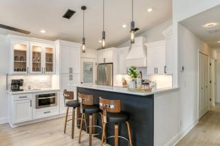 Madison By The Sea - 9