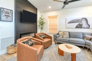 Madison By The Sea - 6